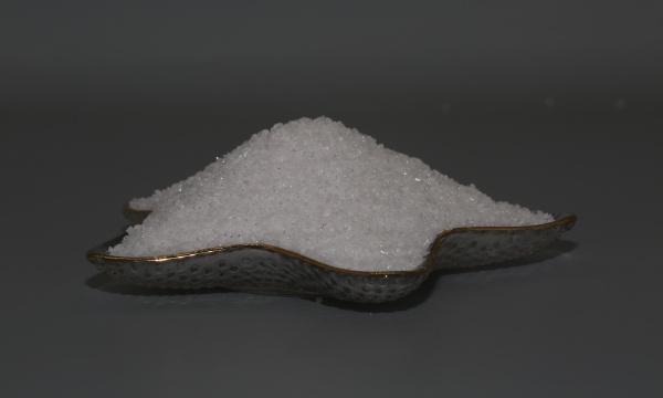 白剛玉砂：打造完美表面的秘密武器